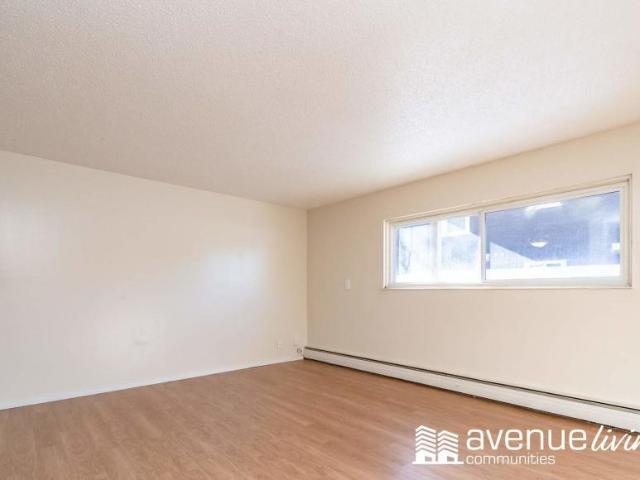 Apartment for rent in Prince Albert, Saskatchewan