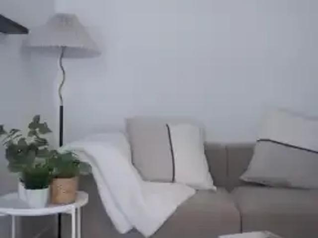 Apartment for rent in Québec, Quebec