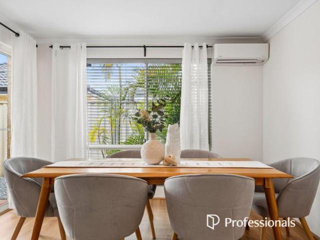 Apartment for sale in Queens Park, City of Canning