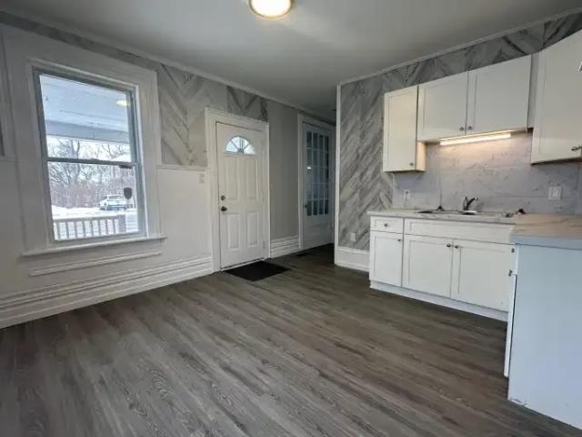 Apartment for rent in Quinte West, Ontario