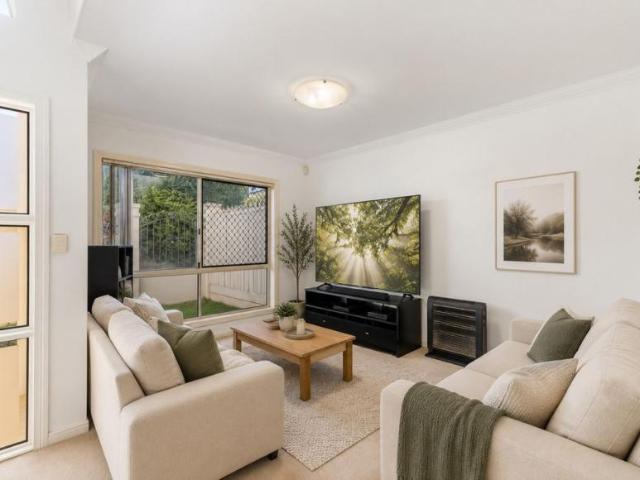Apartment for sale in Rangeville, Queensland