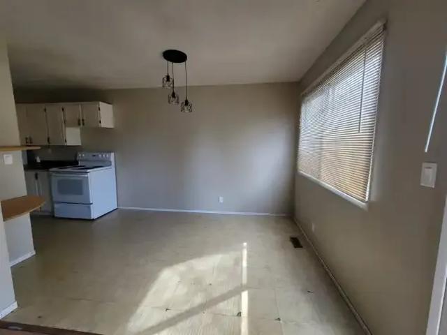 Apartment for rent in Normandeau, City of Red Deer
