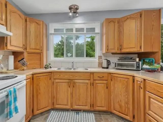 Apartment for rent in Alberta