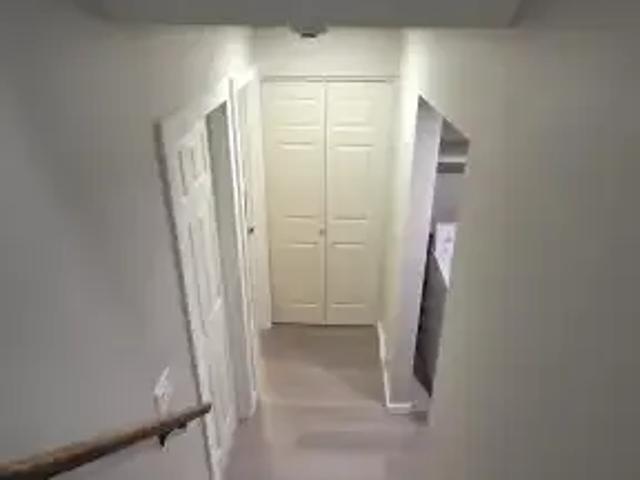 Apartment for rent in Alberta