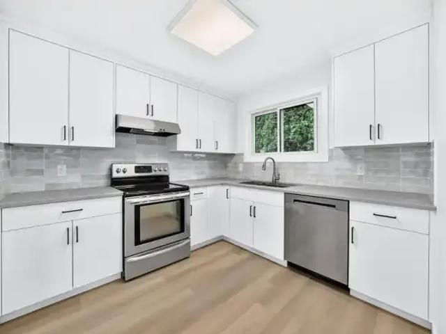 Apartment for rent in Alberta