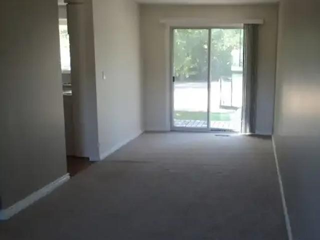 Apartment for rent in Normandeau, City of Red Deer