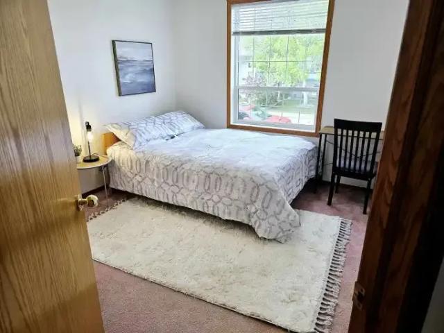 Apartment for rent in Alberta