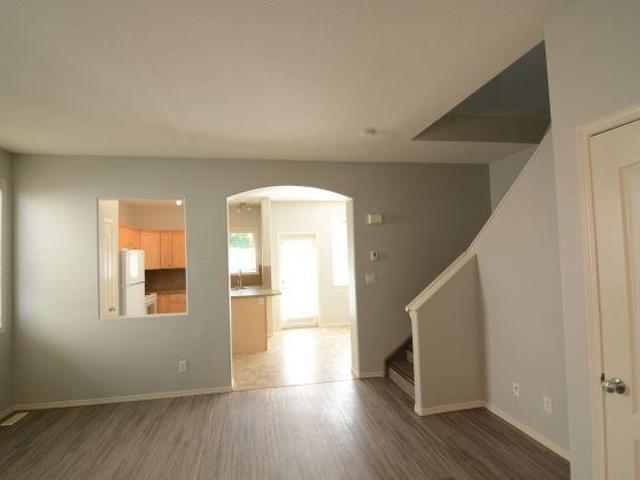 Apartment for rent in Alberta