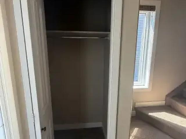 Apartment for rent in Alberta