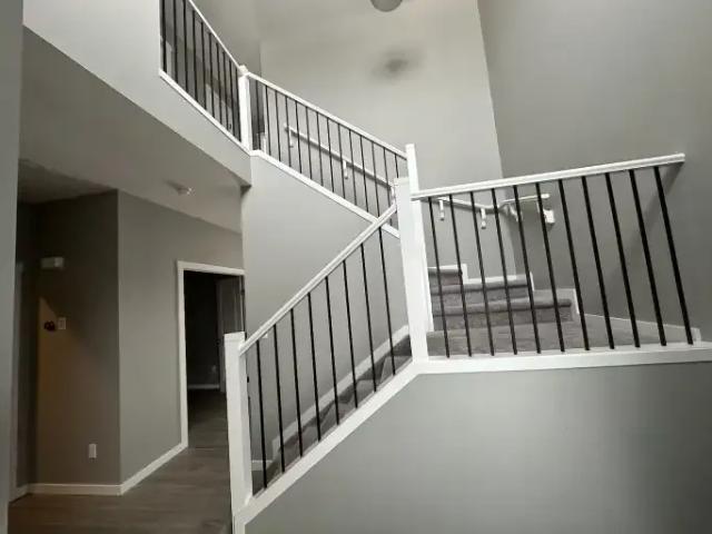 Apartment for rent in Alberta