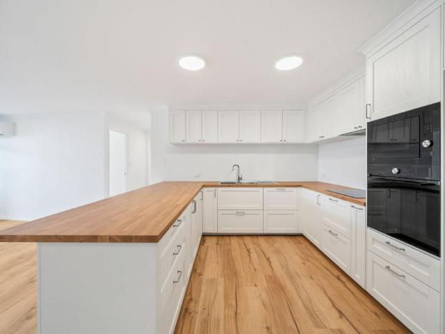 Apartment for rent in Toombul, Queensland