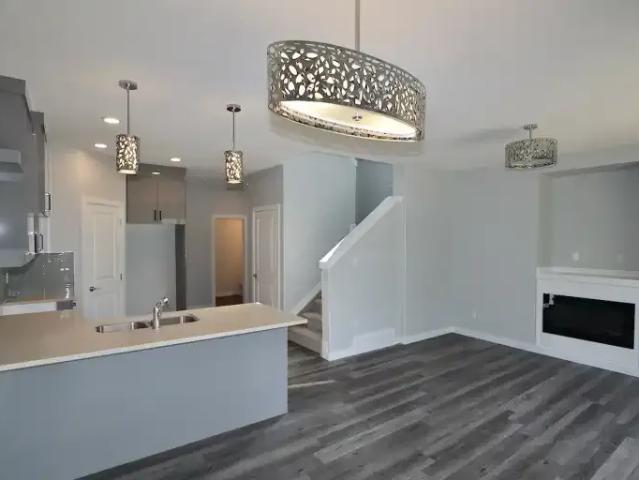 Apartment for rent in Redwater, Alberta