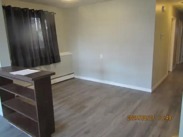 Apartment for rent in Regina, Saskatchewan
