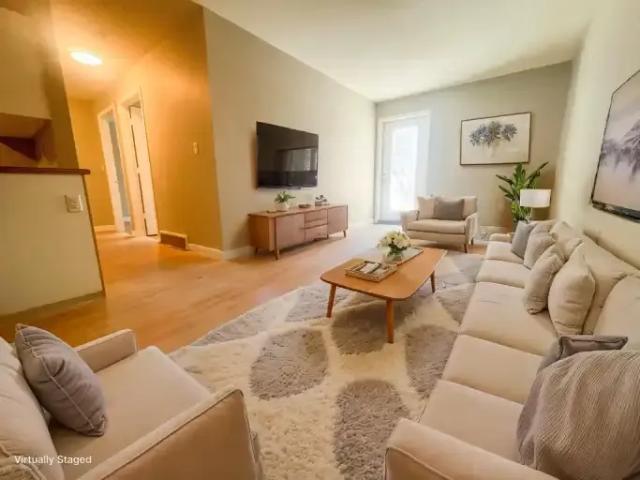 Apartment for rent in Regina, Saskatchewan