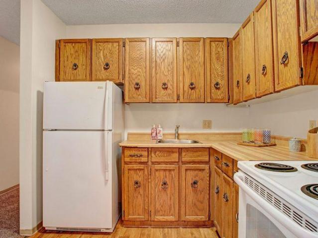 Apartment for rent in Regina, Saskatchewan