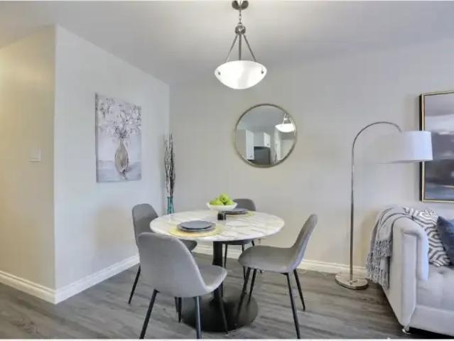 Apartment for rent in Regina, Saskatchewan