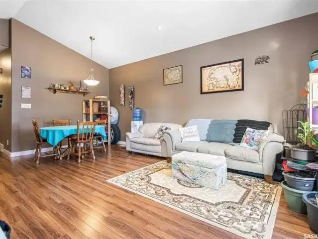 Apartment for rent in Regina, Saskatchewan