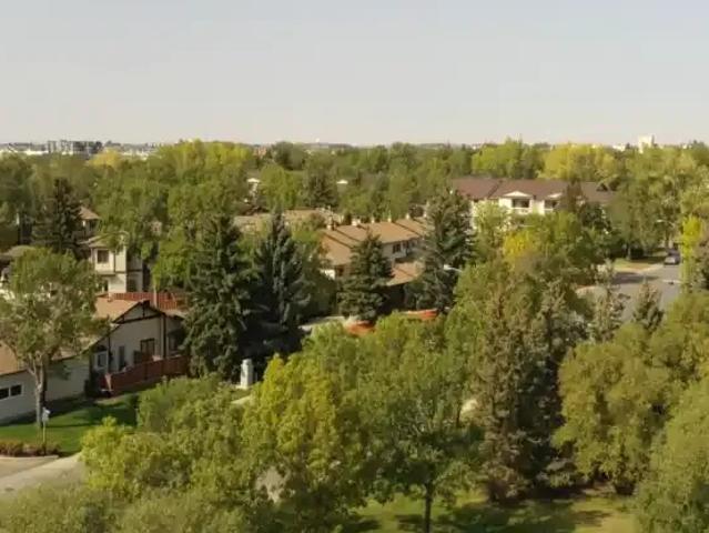 Apartment for rent in Regina, Saskatchewan