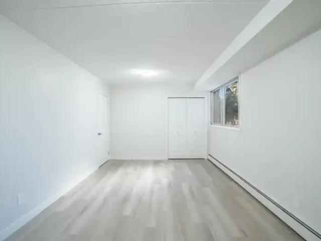 Apartment for rent in Regina, Saskatchewan