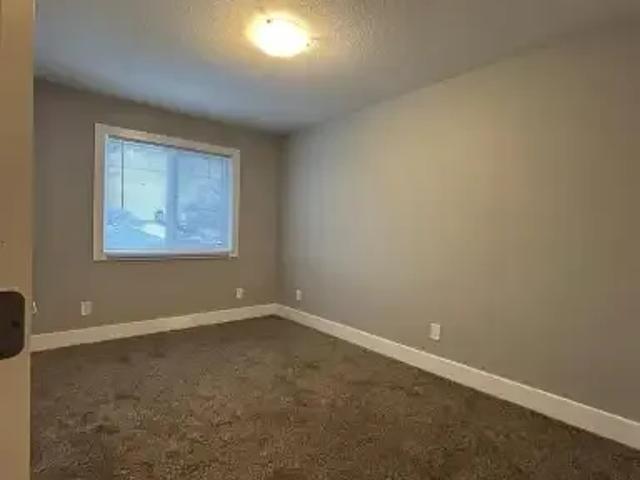 Apartment for rent in Regina, Saskatchewan