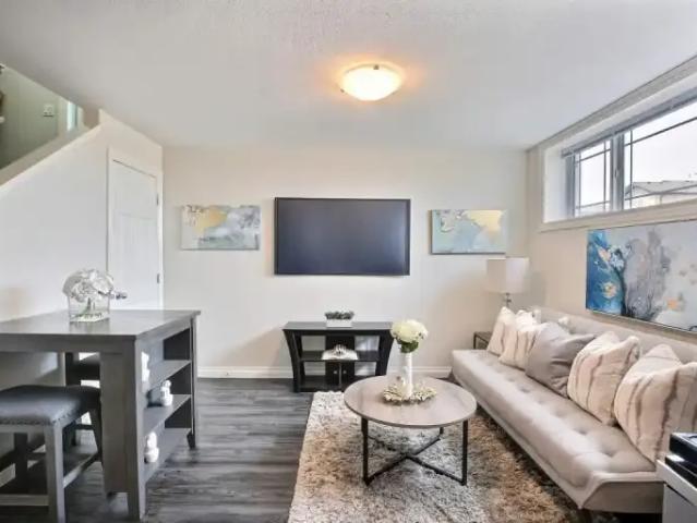 Apartment for rent in Regina, Saskatchewan