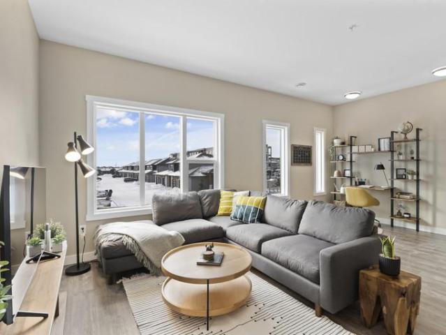 Apartment for rent in Regina, Saskatchewan