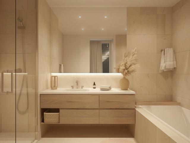 Apartment for sale in Camerons Creek, Victoria