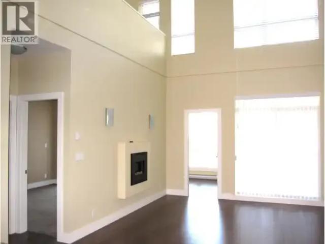 Apartment for rent in Richmond, British Columbia