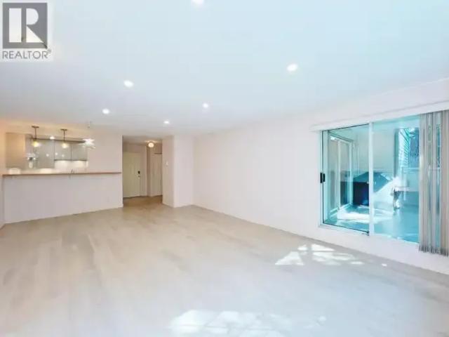 Apartment for rent in Richmond, British Columbia