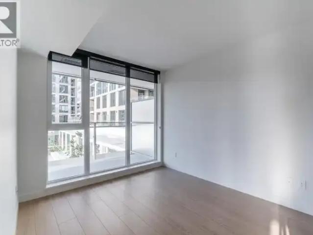 Apartment for rent in Richmond, British Columbia