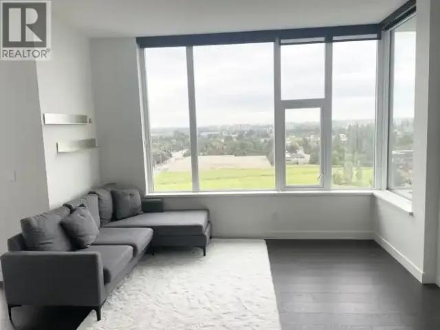 Apartment for rent in Richmond, British Columbia
