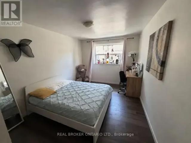 Apartment for rent in York, Ontario