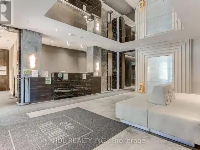 Apartment for rent in Richmond Hill, Golden Horseshoe