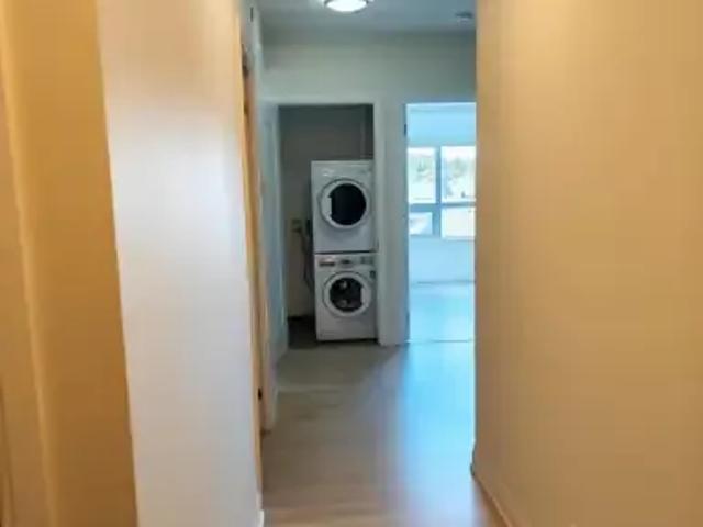 Apartment for rent in York, Ontario