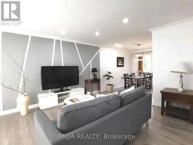 Apartment for rent in York, Ontario