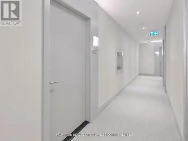 Apartment for rent in York, Ontario