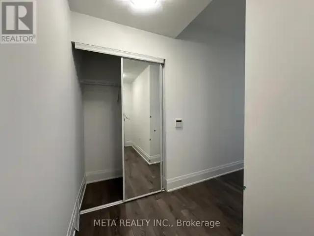 Apartment for rent in York, Ontario