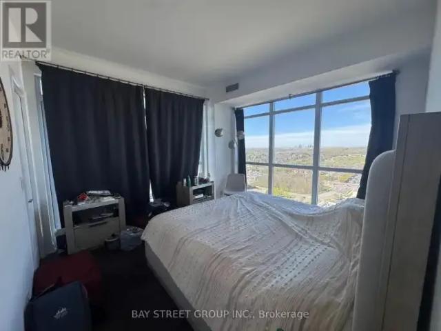 Apartment for rent in York, Ontario