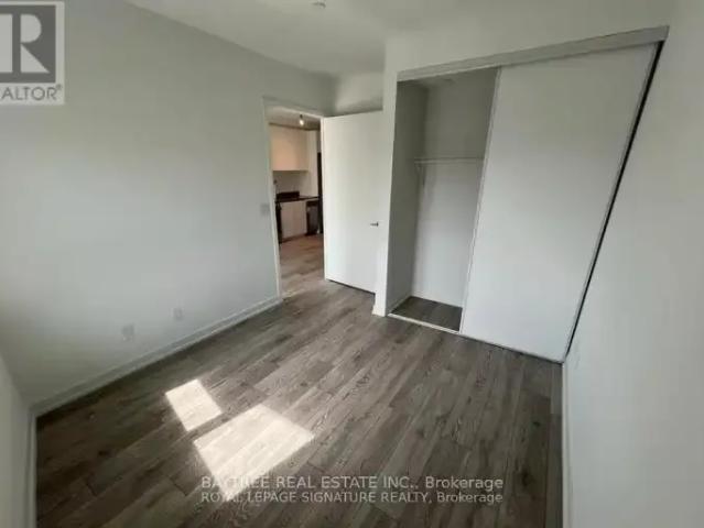 Apartment for rent in York, Ontario