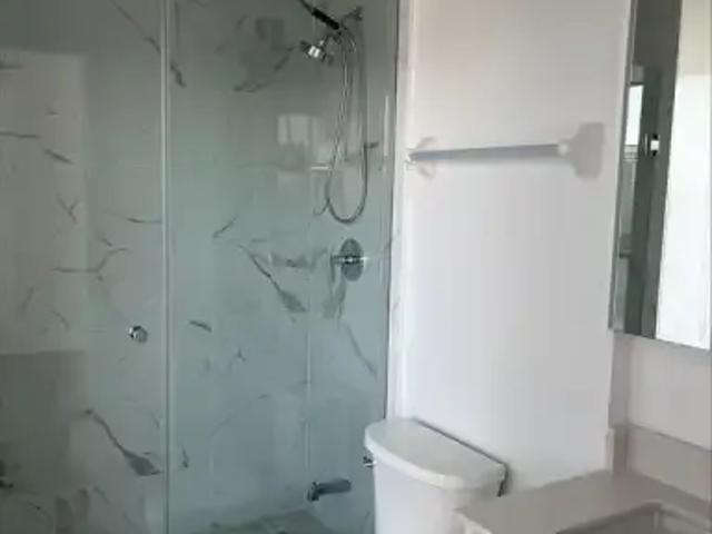 Apartment for rent in York, Ontario