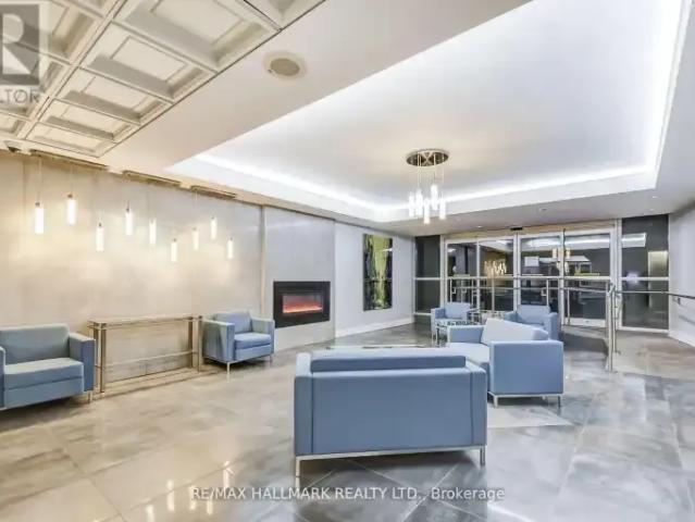 Apartment for rent in Richmond Hill, Golden Horseshoe