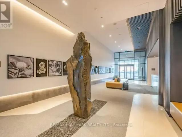 Apartment for rent in York, Ontario
