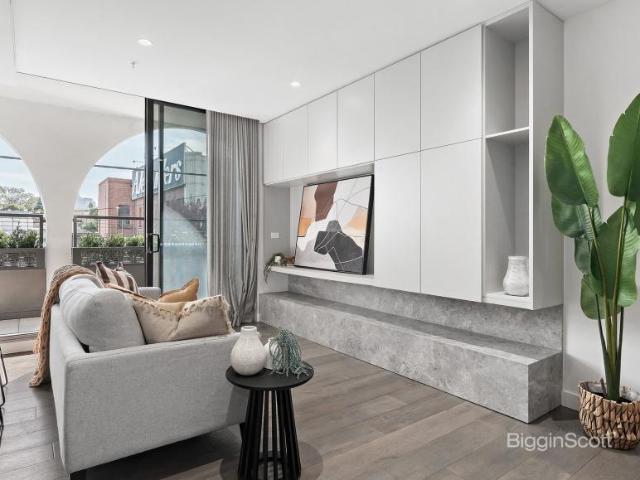 Apartment for sale in Camerons Creek, Victoria