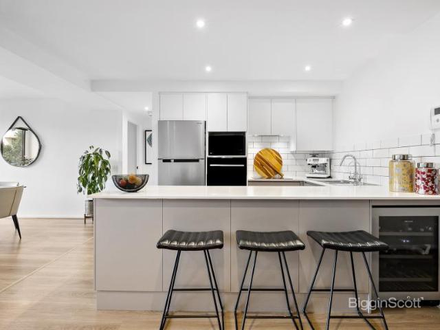 Apartment for sale in Richmond, Melbourne