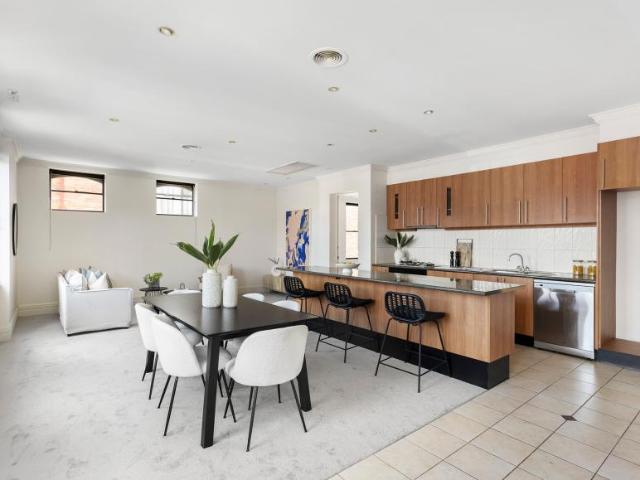 Apartment for sale in Richmond, Melbourne