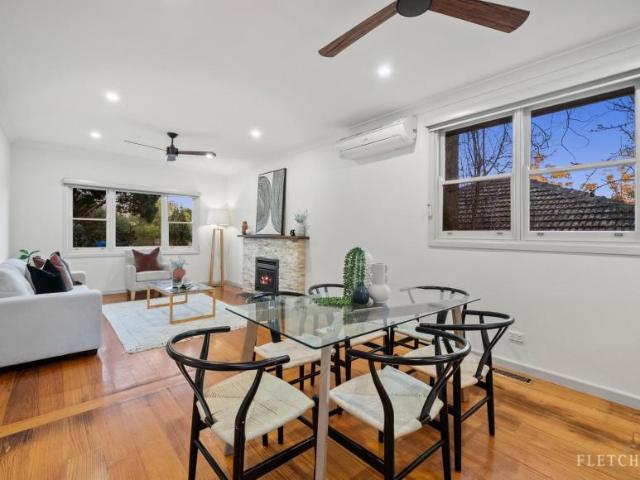 Apartment for sale in Ringwood, Melbourne