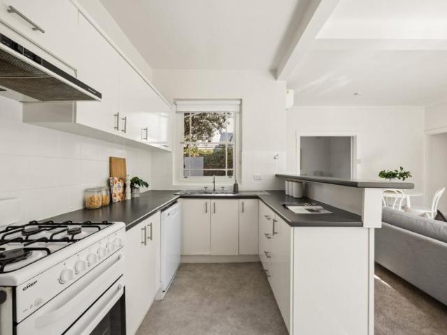 Apartment for sale in Camerons Creek, Victoria