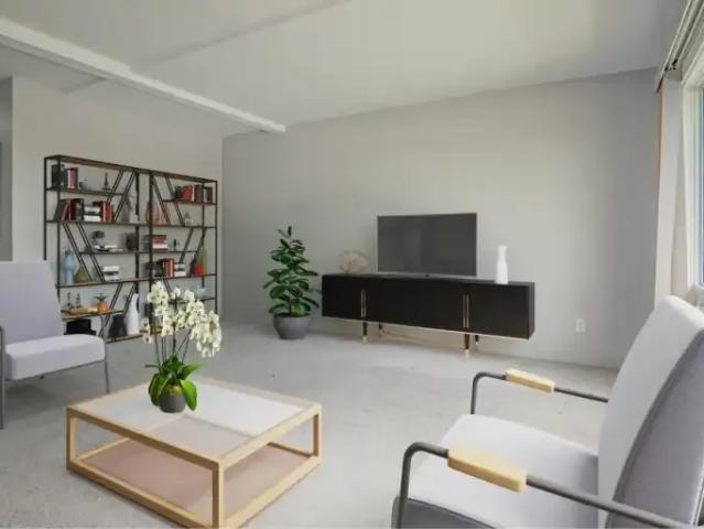 Apartment for rent in Albert, New Brunswick