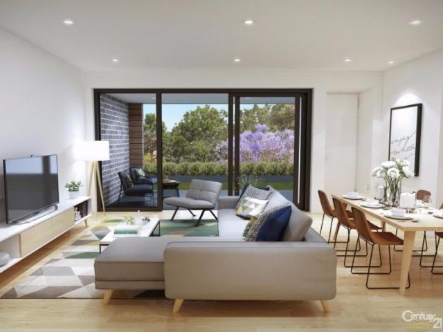 Apartment for sale in Rockdale, New South Wales