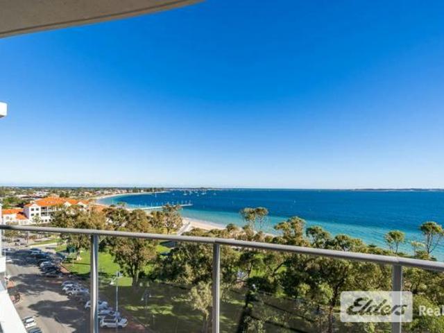 Apartment for rent in Rockingham, City of Rockingham